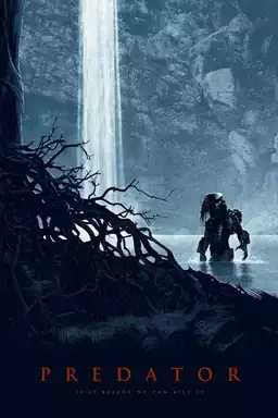 Predator