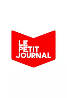 Le Petit Journal