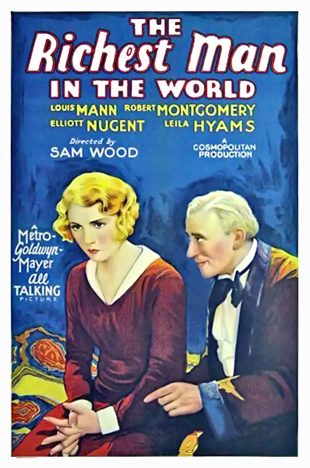 movie vertical poster fallback