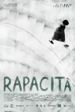 Rapacità