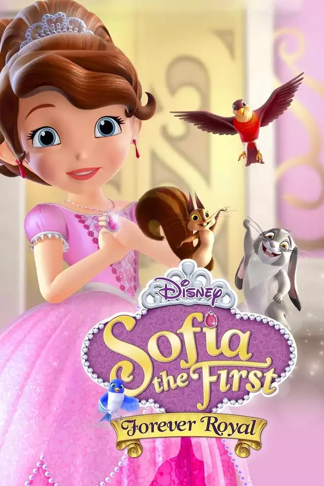 movie vertical poster fallback