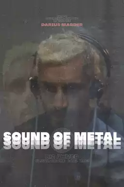 Sound of Metal