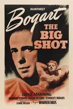 The Big Shot