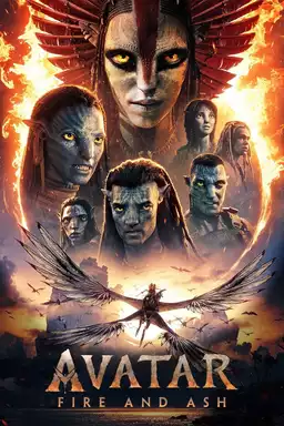 Avatar 3