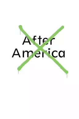 After America