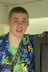 avatar fallback