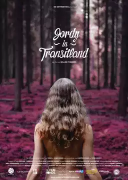 Jordy in Transitland