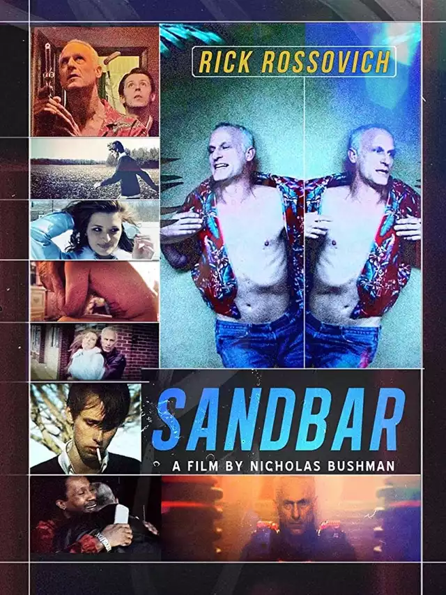 movie vertical poster fallback
