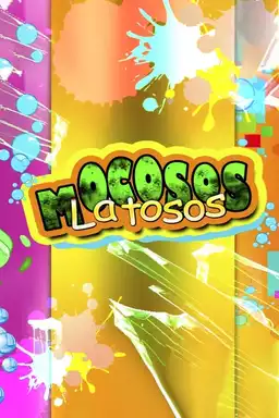 Mocosos Latosos