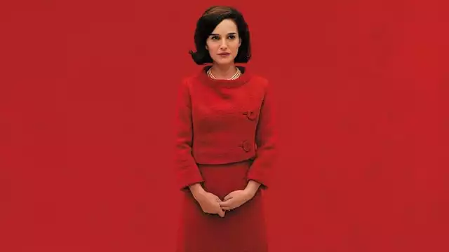 Jackie