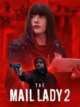 The Mail Lady 2