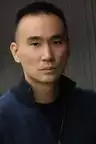 avatar fallback