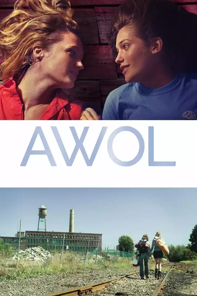 movie vertical poster fallback