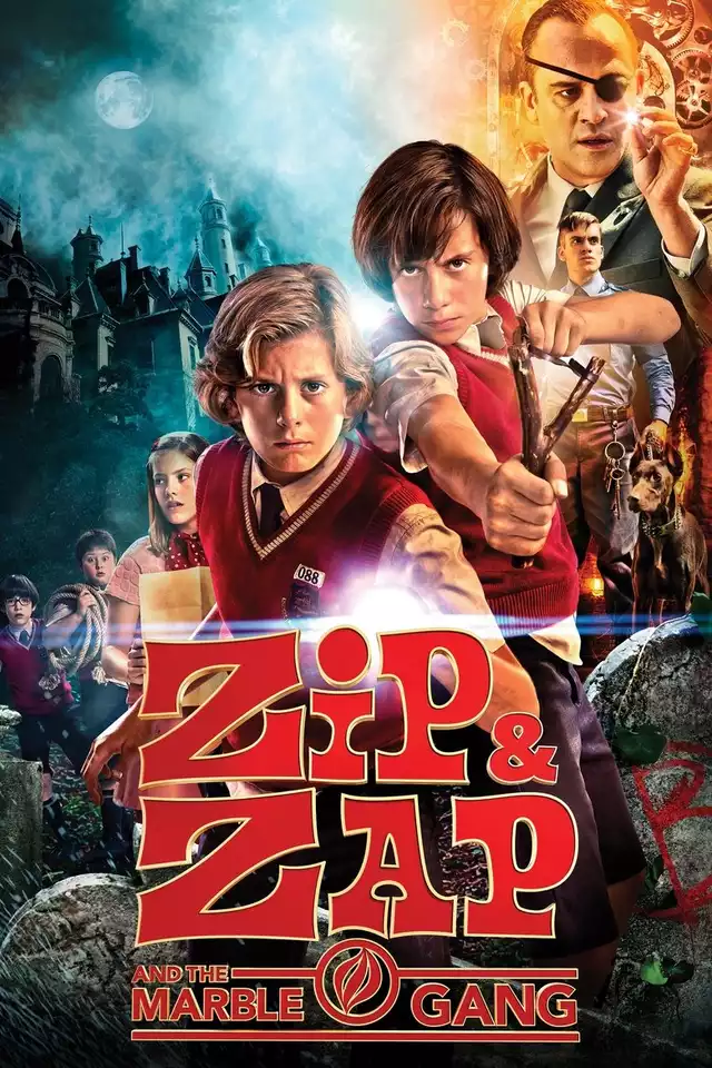 movie vertical poster fallback