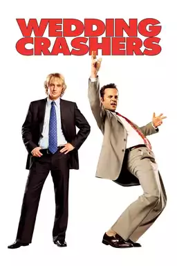 movie Wedding Crashers