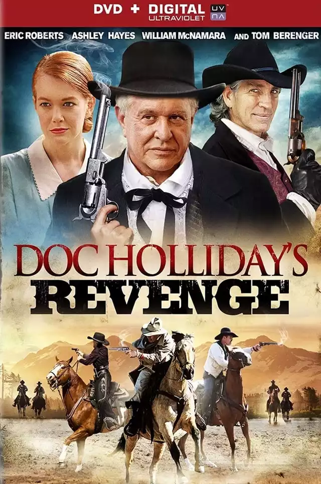 movie vertical poster fallback