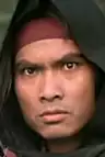 avatar fallback