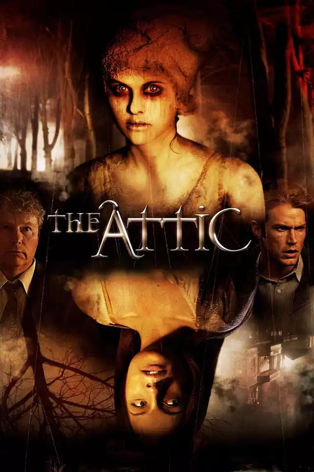 movie vertical poster fallback