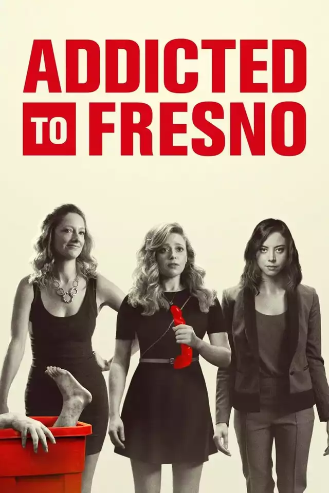 movie vertical poster fallback