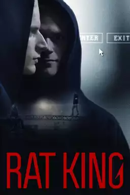 Rat King