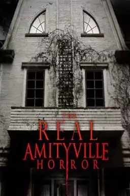 The Real Amityville Horror