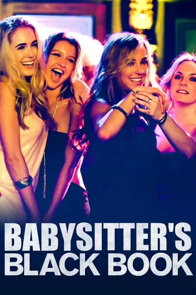 movie vertical poster fallback