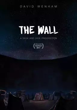 The Wall