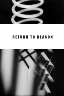 Return to Reason