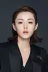 avatar fallback