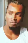 avatar fallback