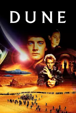 Dune