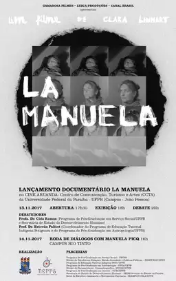 La Manuela