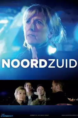 Noord Zuid