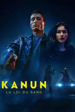 Kanun