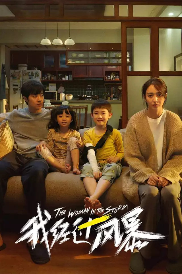movie vertical poster fallback