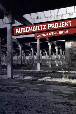 Auschwitz Projekt