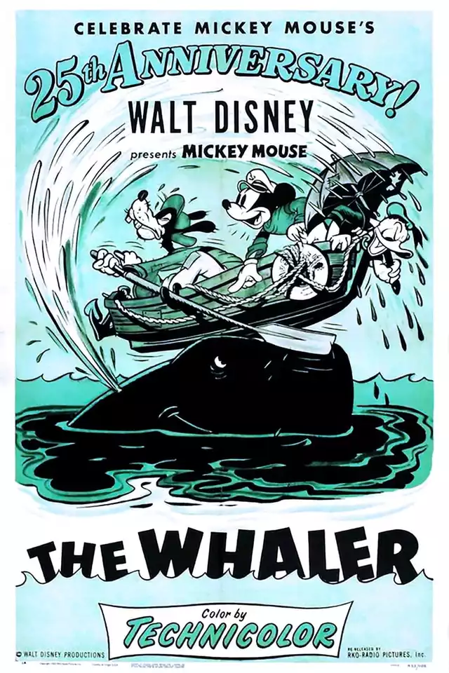 movie vertical poster fallback