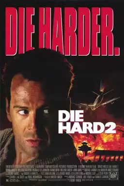 Die Hard 2