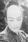 avatar fallback