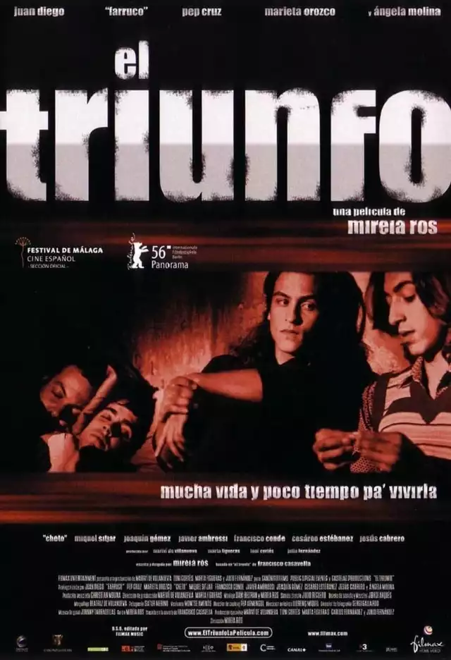 movie vertical poster fallback