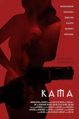 Kama