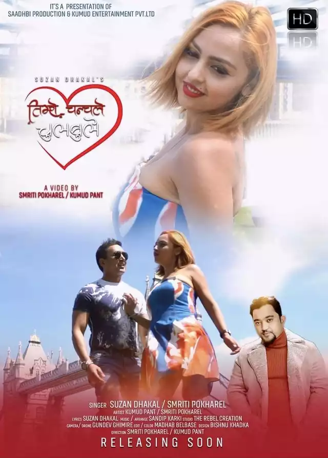 movie vertical poster fallback