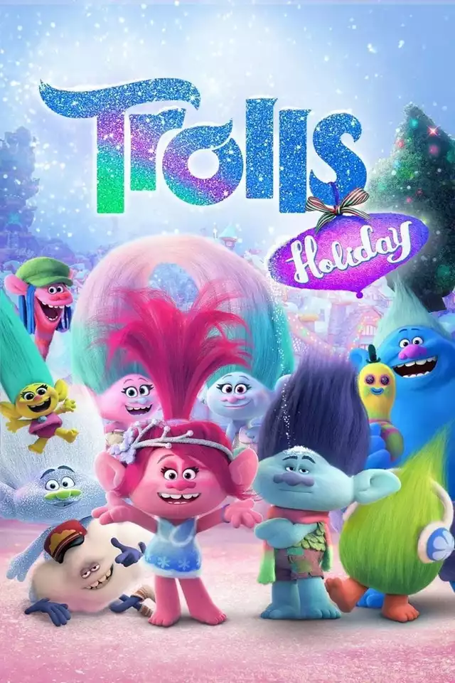 movie vertical poster fallback