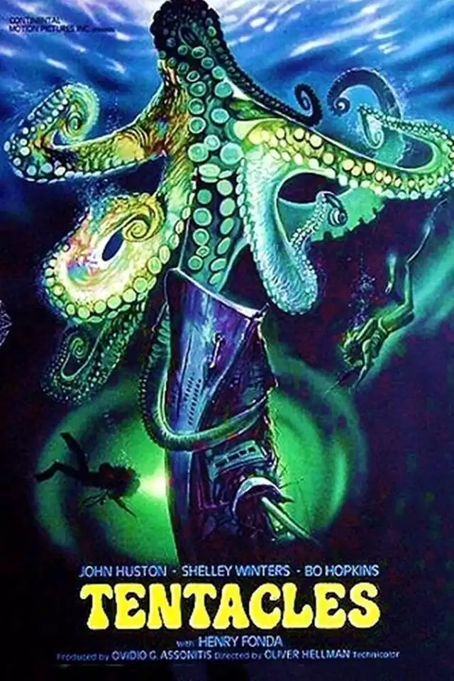 movie vertical poster fallback