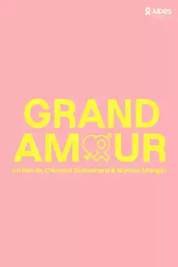 Grand amour