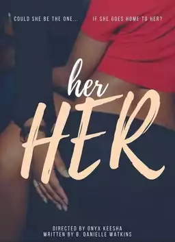 her HER
