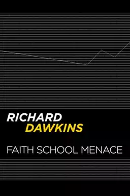 Faith School Menace?