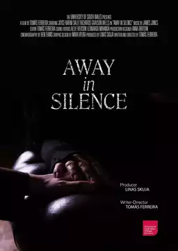 Away in Silence