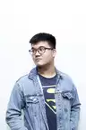 avatar fallback