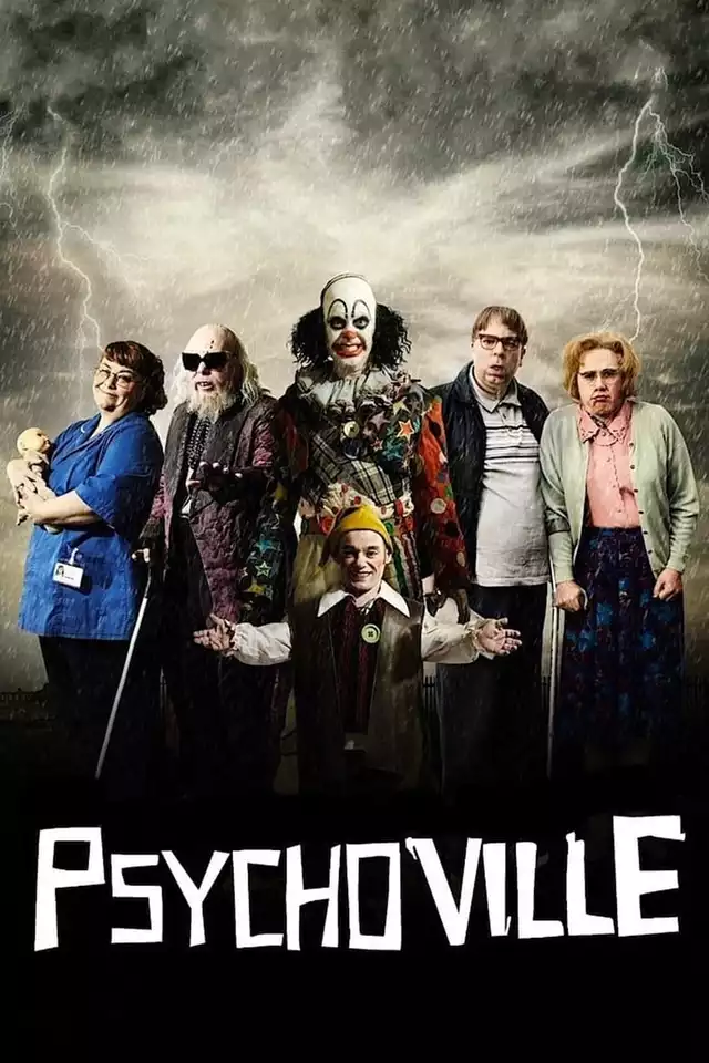 movie vertical poster fallback